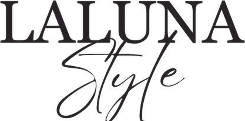 LALUNA Style
